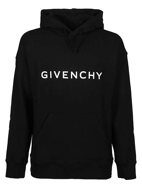 givenchy dog background|Givenchy hoodie for men.